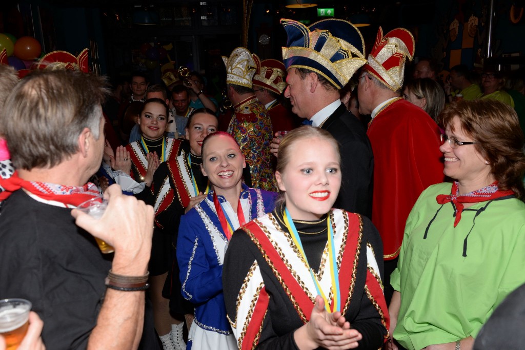 ../Images/Het feest van toen 'De Reunie' 028.jpg